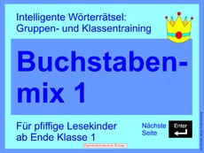 Buchstabenmix 1 (Gruppen- und Klassentraining).pdf